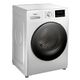 -Lavarropas-Whirlpool-Carga-Frontal-Blanco-7kg--WNQ07AB