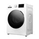 Lavarropas-Whirlpool-Carga-Frontal-Blanco-7kg-WNQ07AB