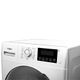 Lavarropas-Whirlpool-Carga-Frontal-Blanco-Panel-7kg-WNQ07AB