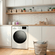 Lavarropas-Whirlpool-Carga-Frontal-Blanco-7kg-WNQ07AB