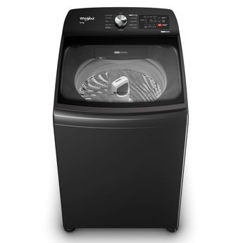 Lavarropas-Inverter-Quita-Manchas-Pro