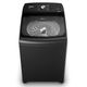 Lavarropas-Inverter-Quita-Manchas-Pro