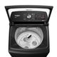Lavarropas-Inverter-Quita-Manchas-Pro