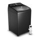 Lavarropas-Inverter-Quita-Manchas-Pro