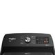 Lavarropas-Inverter-Quita-Manchas-Pro