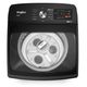 Lavarropas-Inverter-Quita-Manchas-Pro