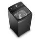 Lavarropas-Inverter-Quita-Manchas-Pro