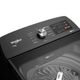 Lavarropas-Inverter-Quita-Manchas-Pro