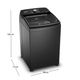 Lavarropas-Inverter-Quita-Manchas-Pro