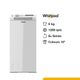 WCS60ZB25Y--1-