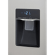 Heladera-NoFrost-Inverter