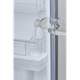 Heladera-NoFrost-Inverter