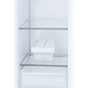 Heladera-NoFrost-Inverter