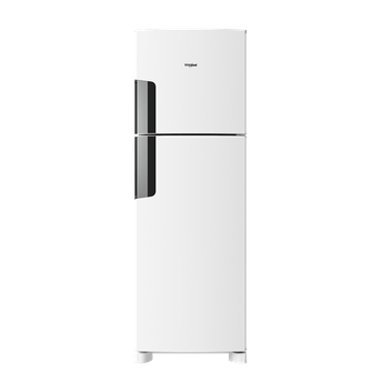 WRM42MB_CRM44_Branco_Frontal