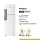 Heladera-Whirlpool-Inverter-No-Frost-Top-Freezer-407---386-Lts