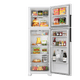 WRM42MB_CRM44_Branco_Frontal_Aberto_Alimento