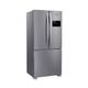 WRO85_2025_013_BRASTEMP_REFRI_MAVERICK_BASICAS_BRO85_PERSPECTIVA_INOX_F02