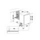 WIO3P33PLA-03