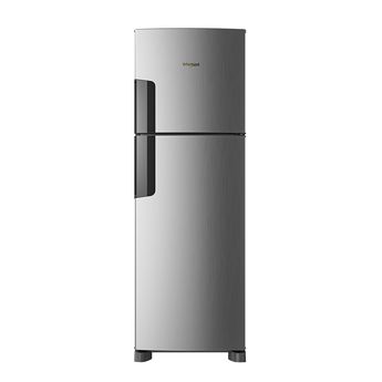 WRM42MK_CRM44_Inox_Frontal