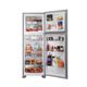WRM46MK_REFRI_MAVERICK_BASICAS_FRONTAL_ABERTO_ALIMENTOS_INOX_F02