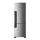 WRE45MK_CRE45_Inox_Frontal
