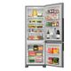 WRE45MK_CRE45_Inox_Frontal_Aberto_Alimento