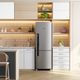 WRE45MK_Ambiente_CRE45_Inox