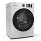 Lavarropas-Inverter-Freshcare-Sexto-Sentido
