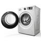 Lavarropas-Freshcare-Sexto-Sentido-Inverter-