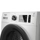 Lavarropas-Sexto-Sentido-Freshcare-Inverter-