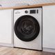 Lavarropas-Inverter-Sexto-Sentido-Freshcare