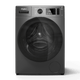 Lavarropas-Inverter-Freshcare