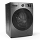 Lavarropas-Inverter-Freshcare
