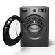 Lavarropas-Inverter-Freshcare