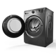 Lavarropas-Inverter-Freshcare