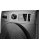 Lavarropas-Inverter-Freshcare