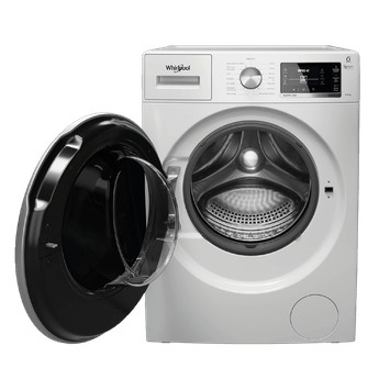 WNQ95AB--4-