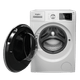 WNQ95AB--4-