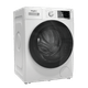 WNQ95AB--3-