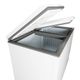 WHB42_Features_2_Portas