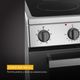Funcion-grill