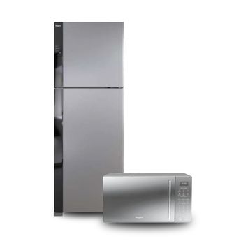 Combo-6229