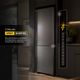 Listing_1-