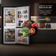 Listing_3--2-