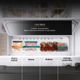 Listing_6-