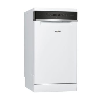 Lavavajillas-SextoSentido-Inverter-FlexiSpace