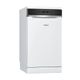 Lavavajillas-SextoSentido-Inverter-FlexiSpace