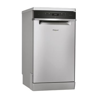 Lavavajillas-Inox-Inverter