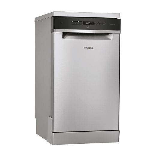 Lavavajillas-Inox-Inverter
