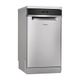Lavavajillas-Inox-Inverter